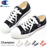 ԥ ˡ ǥ   å Х 塼 Champion 󥿡 OX LC004  