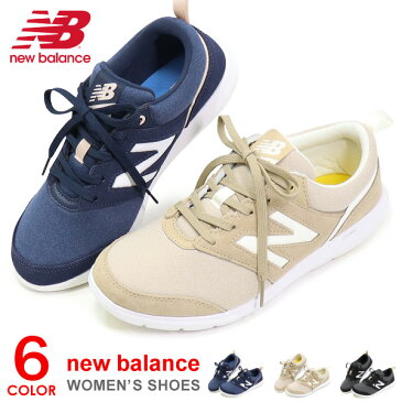 ニューバランス レディース ウォーキングシューズ スニーカー 靴 ランニングシューズ New Balance WA315 WL315