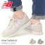 ˥塼Х ǥ  ˡ  奢륷塼 󥰥塼 New Balance WL420M 