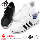 アディダス adidas メンズ スニーカー 靴 ウォーキン...