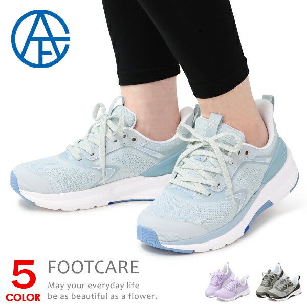 アサヒ フットケア ウォーキングシューズ コンフォートシューズ レディース メンズ メディカルシューズ..