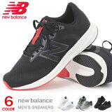 ˥塼Х  ˥󥰥塼 󥰥塼 ˡ   New Balance M413