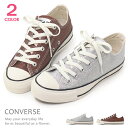 コンバース CONVERSE レディース スニーカー ラメ ローカット オールスター 靴 ALL STAR (R) GLITTER OX