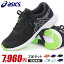 å 졼ӡ ˥ ˡ å ɳ Ҥ ˥󥰥塼  ˤλ λ asics LAZERBEAM 1154A171  2­å