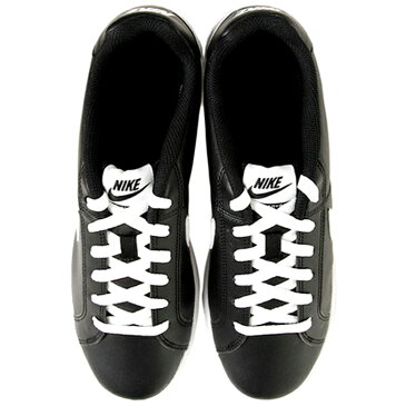 NIKE ナイキ メンズ スニーカー コートロイヤル コートシューズ ウォーキングシューズ 靴 黒 白 COURT ROYALE SL