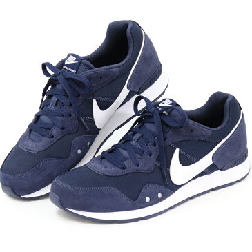 ナイキ NIKE メンズ スニーカー カジュアルシューズ ランニングシューズ ウォーキングシューズ VENTURE RUNNER