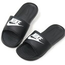 NIKE ナイキ サンダル レディース メンズ シャワーサンダル スポーツサンダル スライドサンダル ビクトリー ワン W VICTORI ONE SLIDE