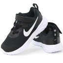 iCL NIKE xr[V[Y LbY Xj[J[ LbYV[Y q C j̎q ̎q xr[ {[V REVOLUTION6 NN TDV