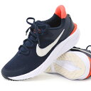 iCL NIKE LbY Xj[J[ jOV[Y WjAV[Y qC j̎q ̎q WjA STAR RUNNER4 NN GS