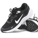 iCL NIKE LbY Xj[J[ jOV[Y WjAV[Y qC j̎q ̎q WjA REVOLUTION7 GS