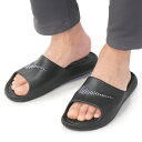 NIKE ナイキ サンダル メンズ シャワーサンダル スポーツサンダル スライドサンダル ビクトリー ワン VICTORI ONE SHOWER SLIDE