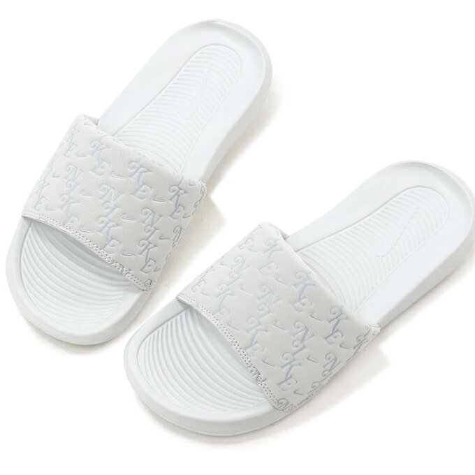 NIKE ナイキ サンダル レディース シャワーサンダル スポーツサンダル スライドサンダル ビクトリー ワン W VICTORI ONE SLIDE PRINT