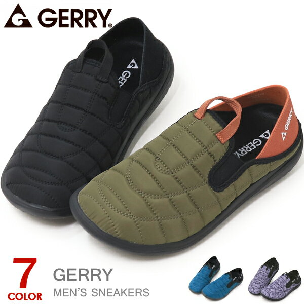 GERRY å塼 ܥ  ǥ åݥ  ץ塼 ȥɥ Ȥ GR-5550 GR-6550