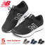 ˥塼Х  ˡ 󥰥塼 ˥󥰥塼 ư 4E New Balance