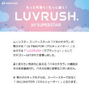 スーパースター LUVRUSH 女の子 ランニングシューズ キッズ スニーカー キッズシューズ バネのチカラ ムーンスター 運動靴 LV1139 1141 2