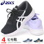 ֥å 졼ӡ ˥ ˡ å ɳ Ҥ ˥󥰥塼  ˤλ λ asics LAZERBEAM 1154A128 פ򸫤