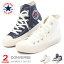 С CONVERSE ǥ ϥå ˡ 륹 ALLSTAR Х  奢륷塼 ALL STAR TRC HI