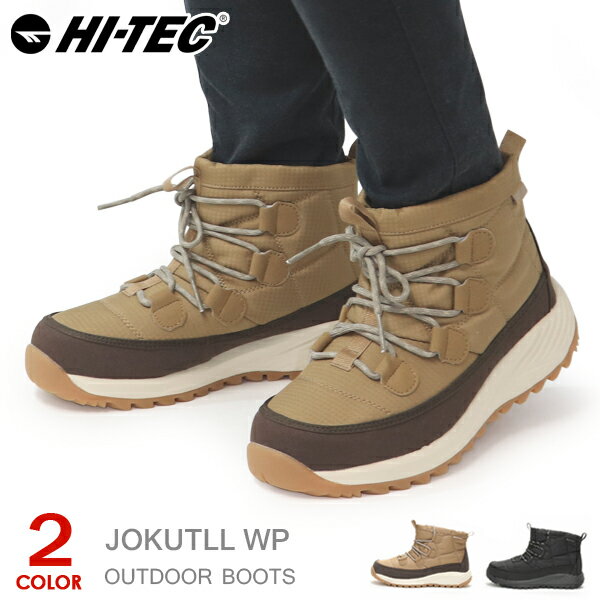 ϥƥå Ρ֡ ǥ ֡ ɴ֡ 硼ȥ֡  ɳ  HI-TEC JOKUTLL SHORT WP HT WT013