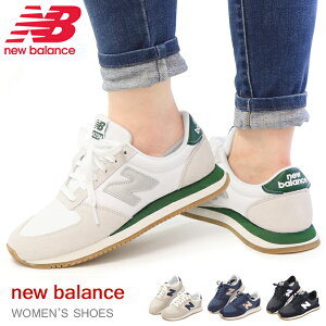 ニューバランス レディース メンズ スニーカー 靴 カジュアルシューズ ウォーキングシューズ New Balance WL420M 新作