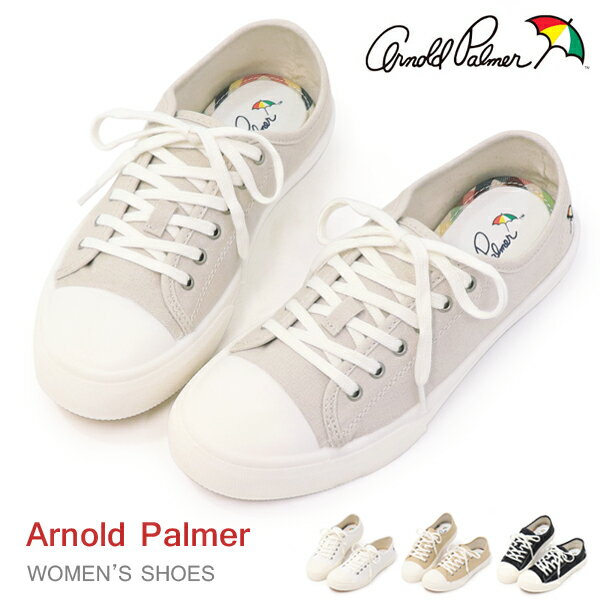 Υɥѡޡ ˡ ǥ å Хˡ 奢륷塼  Arnold Palmer AL0731