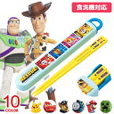 お箸 子供 お箸セット 男の子 ディズニー ポケモン パウパトロール カーズ トイストーリー 子ども 抗菌 ケース付き スライド式 箸 食洗器対応 箸箱 キャラクター スケーター ABS2AMAG