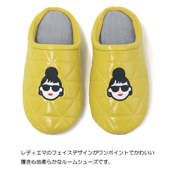 KAHLER ケーラー URBANIA アーバニアパンテノン ティーライトホルダー H20cm 691104キャンドルホルダー 北欧 キャンドル ホワイト 街並み 建物 モダン シンプル おしゃれ インテリア ギフト 贈り物 プレゼント