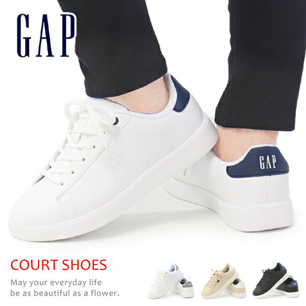 GAP ����å� ���ˡ����� ����˥� ��ǥ����� ��� ���������󥰥��塼�� �����奢�륷�塼�� �����ȥ��塼�� �� ���餫�� ���� GPU12501 GP...