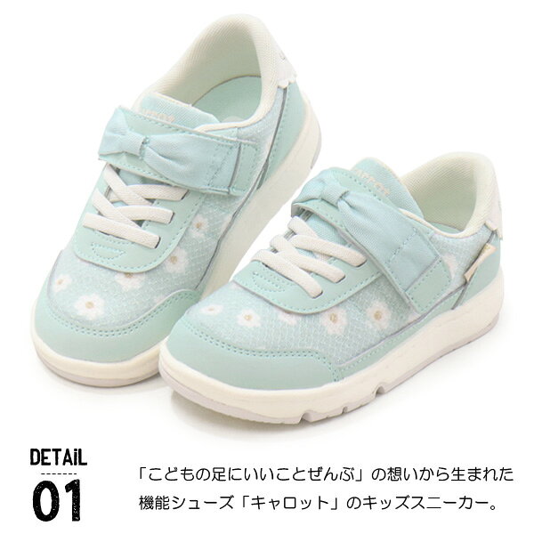 thum2