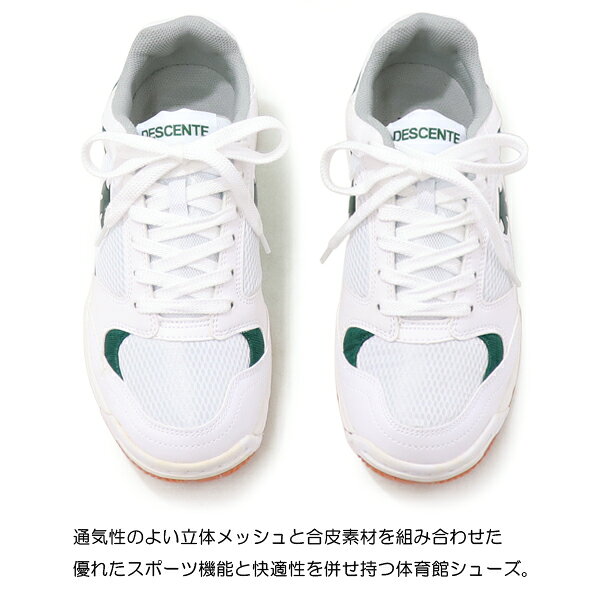 thum2