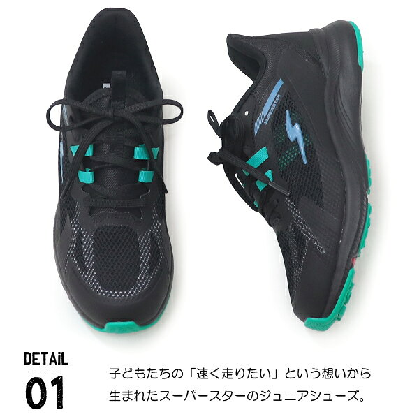 thum3