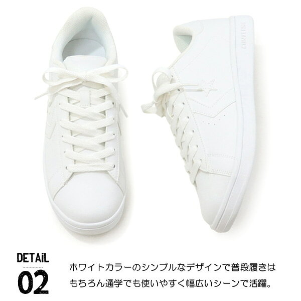 thum3