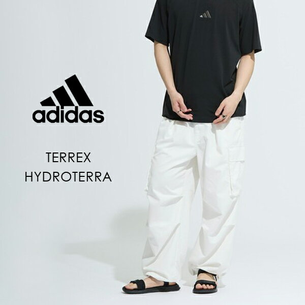 thum2