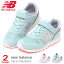 ˥塼Х å ˡ  ˥ λ Ҷ å塼  New Balance YV373