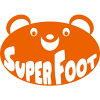 Super Foot