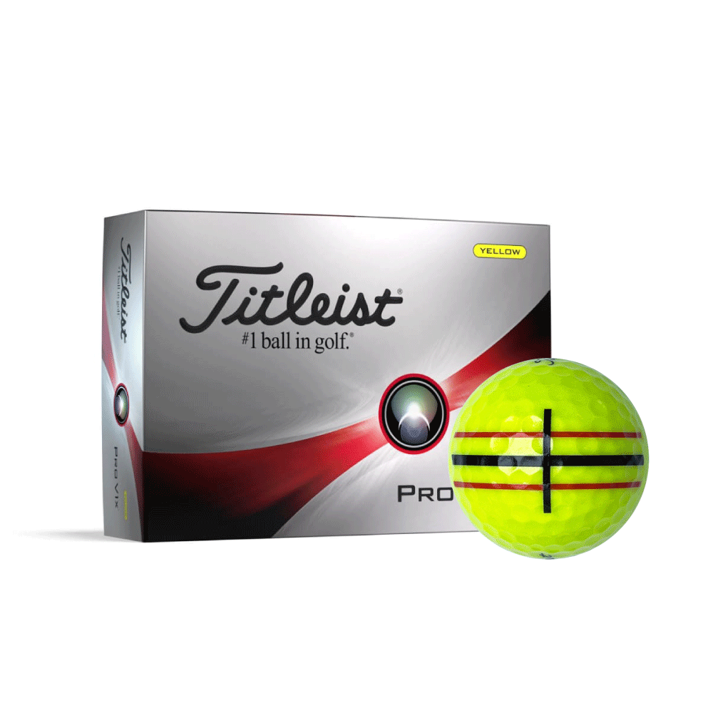 楽天市場】タイトリスト pro v1x イエローの通販 楽天市場】タイトリスト pro v1x イエローの通販