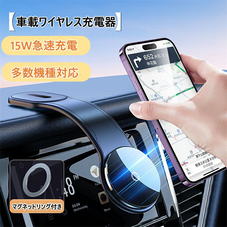 TOYOTA B タイプ 電源ソケット PD type-C USB QC3.0 急速充電3.2A USB接続通信 パネル スマホ充電 USB電源 スイッチホール LEDブルー トヨタ車系 iPhone タブレット同時に2台充電