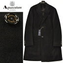 ◆Aquascutum アクアスキ