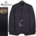 ◆Aquascutum アクアスキュータム◆春夏モデル 定価 154