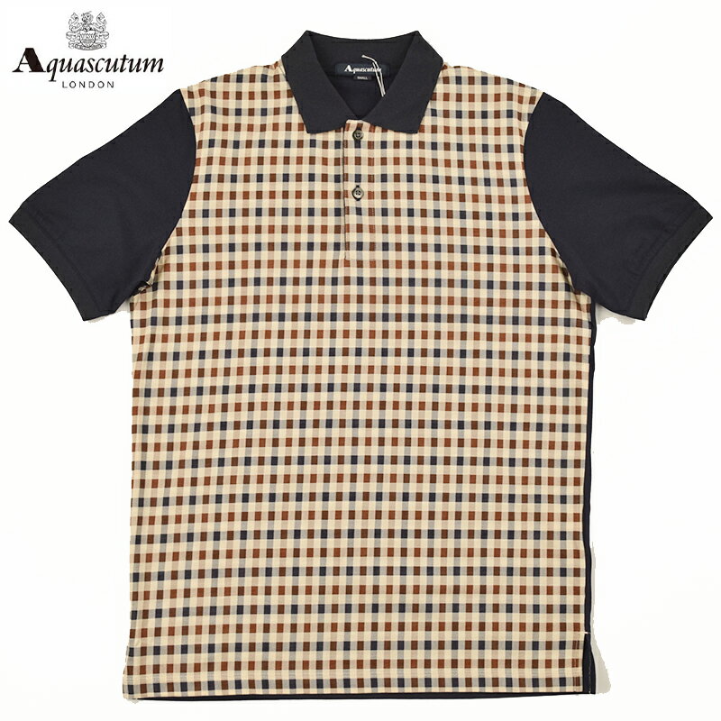 楽天市場】acne studios（ポロシャツ｜トップス）：メンズファッション