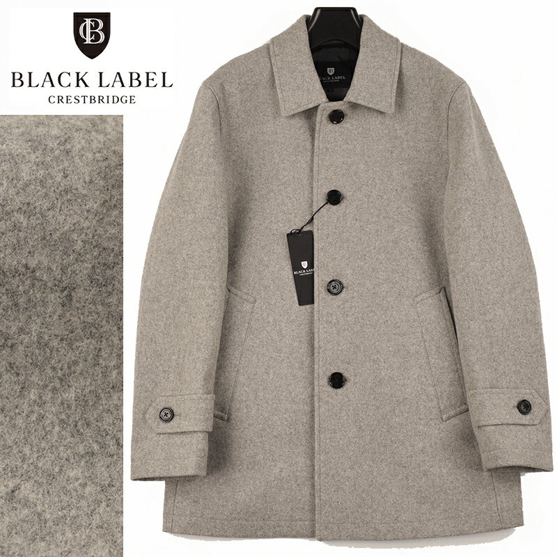 楽天市場】black label crestbridge ステンカラーコートの通販 楽天市場】black label crestbridge ステンカラーコートの通販