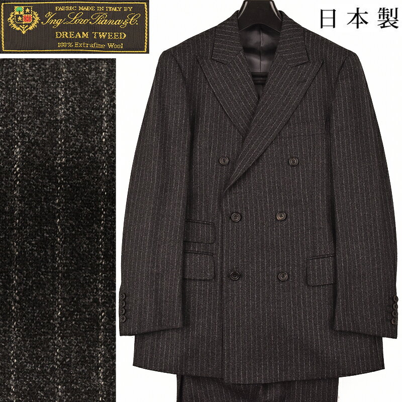 楽天市場】Azabu Tailor (麻布テーラー)の通販 楽天市場】Azabu Tailor (麻布テーラー)の通販