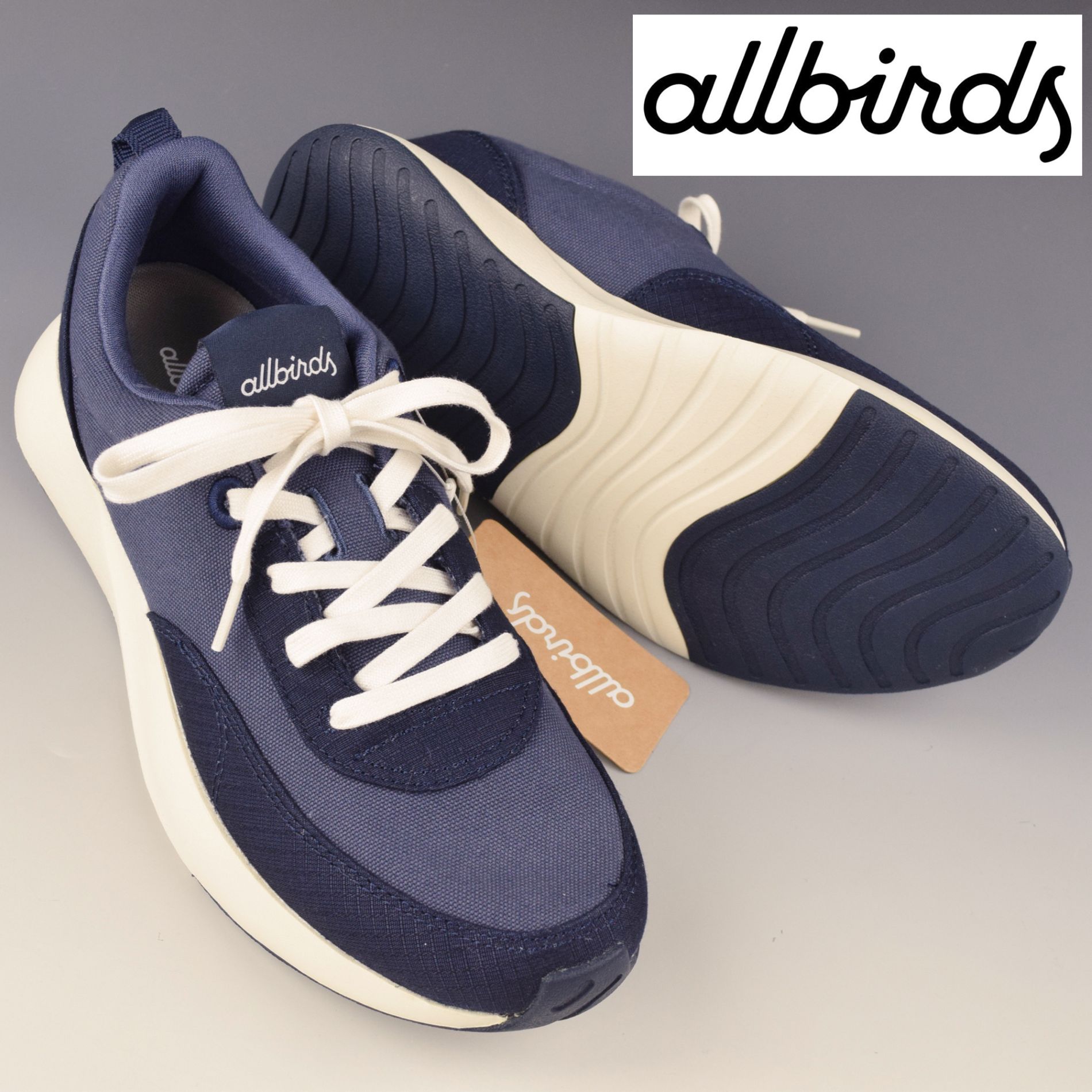 オールバーズ スニーカー レディース ストライプ 24㎝ 新品 楽天市場】allbirds オール バーズの通販