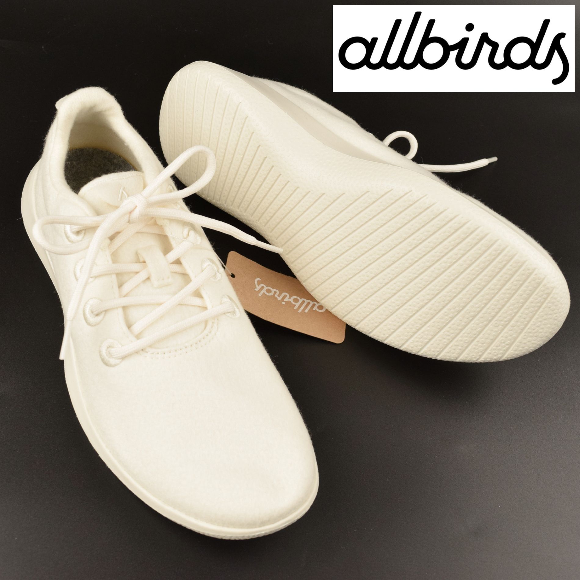 楽天市場】オール バーズ allbirdsの通販