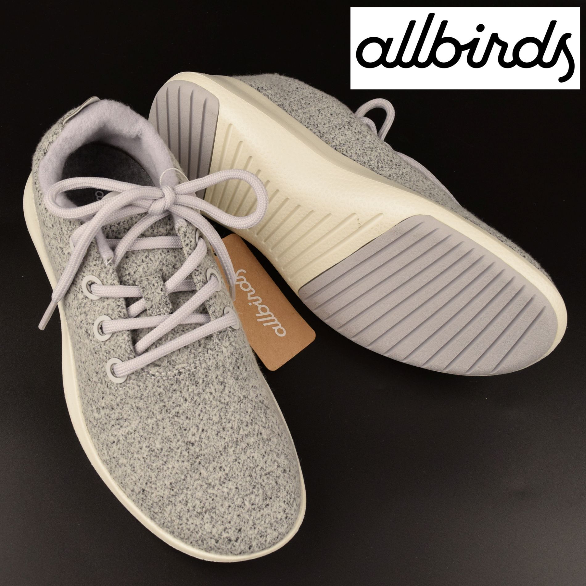 楽天市場】オール バーズ allbirdsの通販