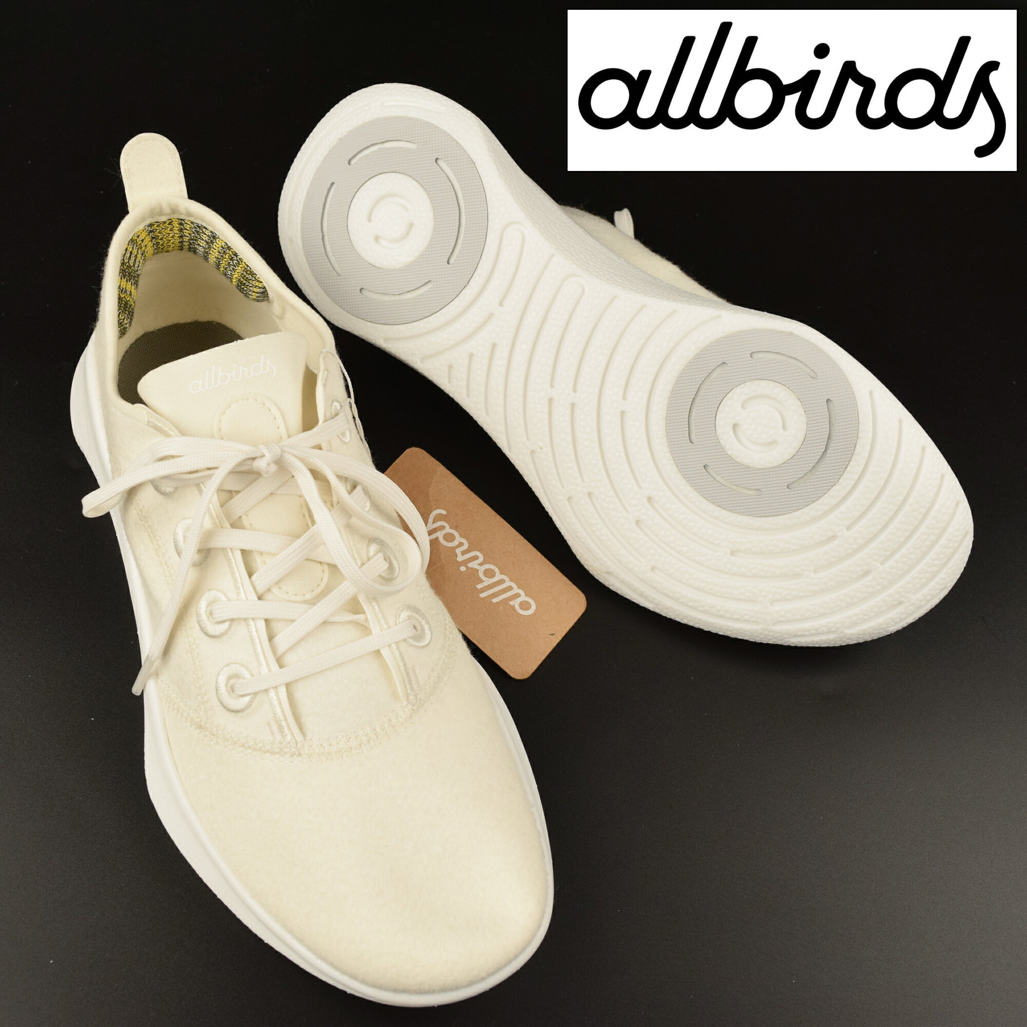 楽天市場】allbirds スニーカーの通販