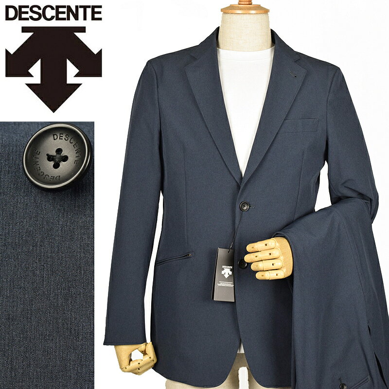 楽天市場】◇DESCENT デサント◇春夏モデル Signature Mode ストレッチ