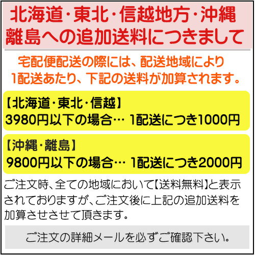 【6213】☆8【3食袋麺】 五木食品　ナポリタン3食入(トマトルー付) 477g×12袋（1ケース） 3