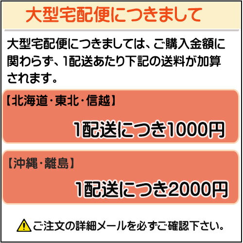 サンプル画像3