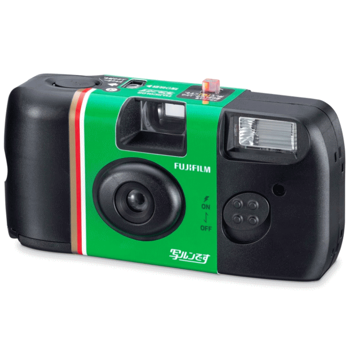 �̥��Ǥ� 27�绣�� �ٻΥե����(FUJIFILM) �ե����顼����եե���� (1��)(2��)����������ɥ����� 27�绣��LF JDV1 SP FL 27SH 1�� �Ȥ����ꥫ��� FUJICOLOR �ե���५��� ���󥹥���ȥ���� ��ȥ� ���� ����ι�� �Ѹ� �Ȥ��Τ� ���ޥۼ̿���˰�������5905��