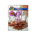 【4632】ドギーマン 絹紗 レバーin 100g×1個【2個までメール便1配送可】